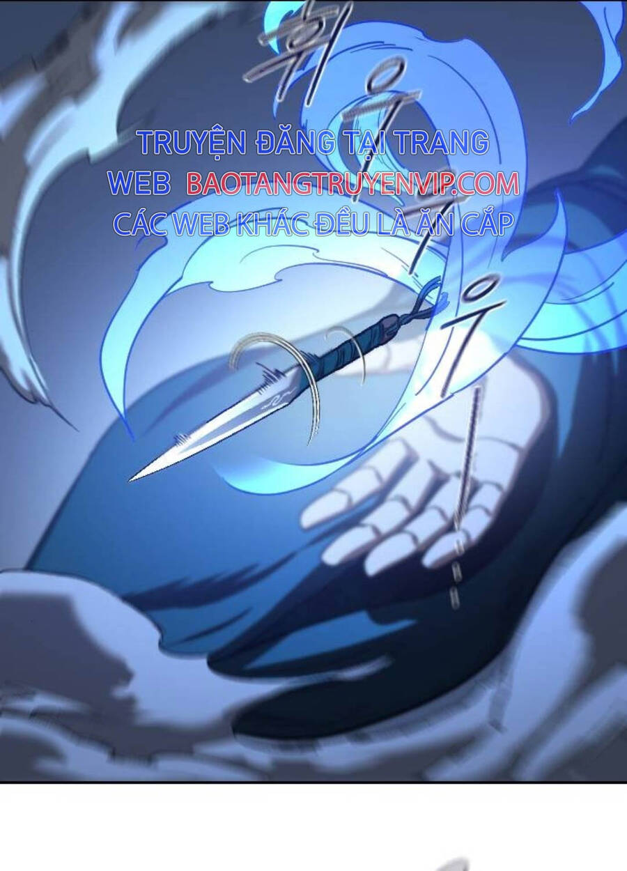 Hoa Sơn Tái Xuất Chap 132 - Next Chap 133