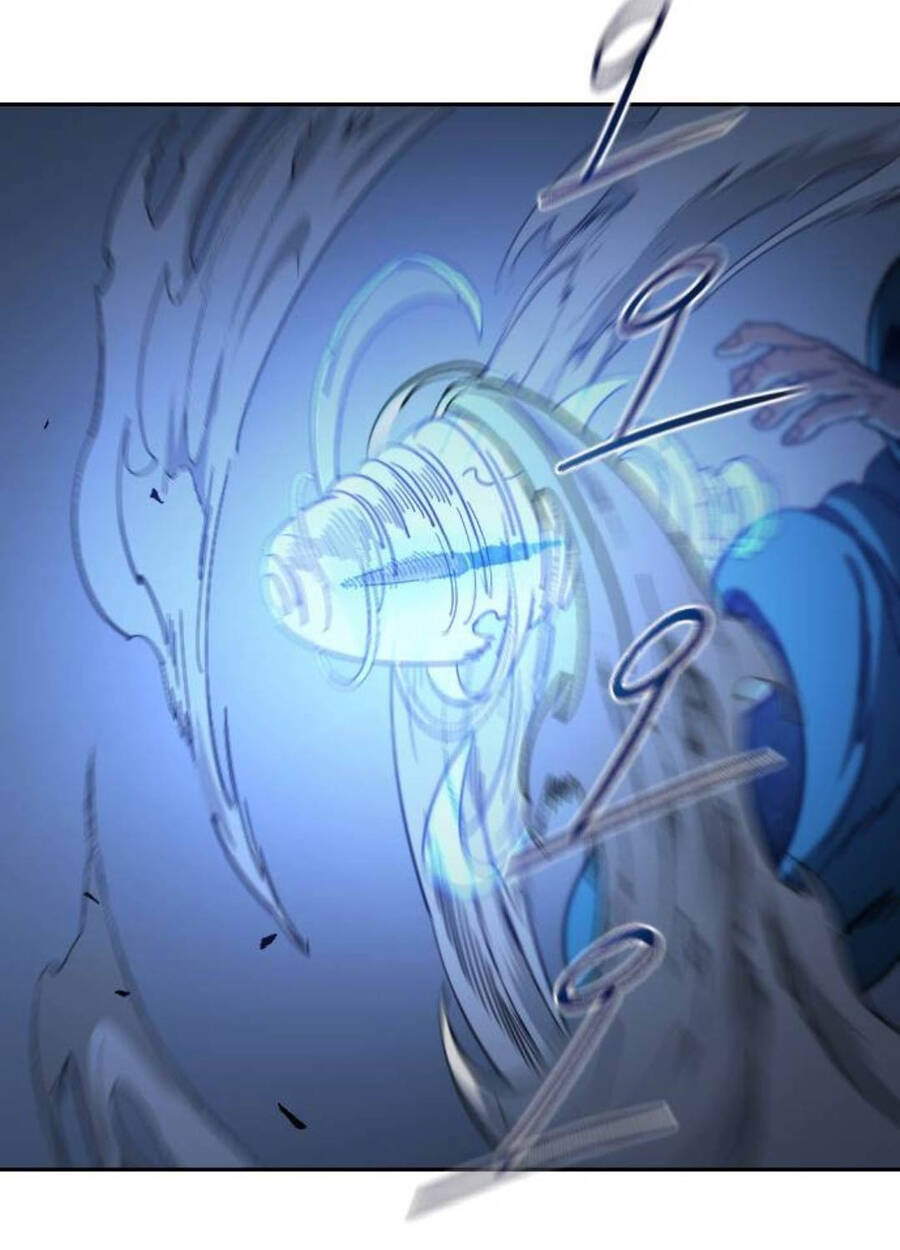 Hoa Sơn Tái Xuất Chap 132 - Next Chap 133