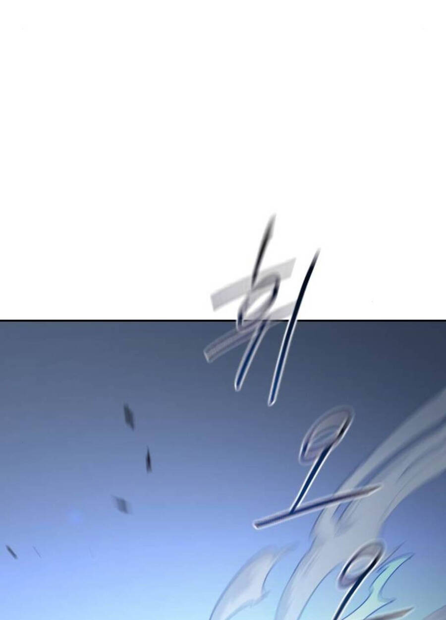 Hoa Sơn Tái Xuất Chap 132 - Next Chap 133