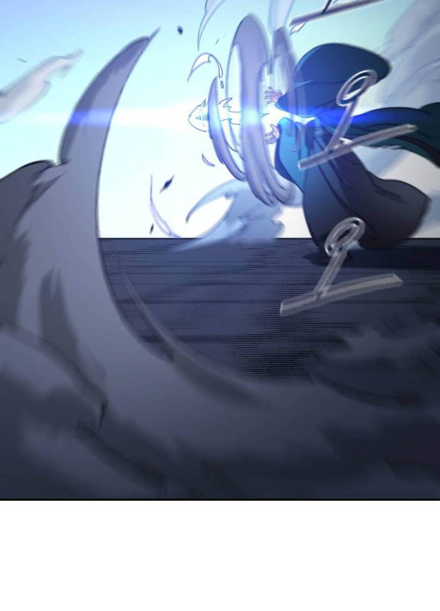 Hoa Sơn Tái Xuất Chap 132 - Next Chap 133