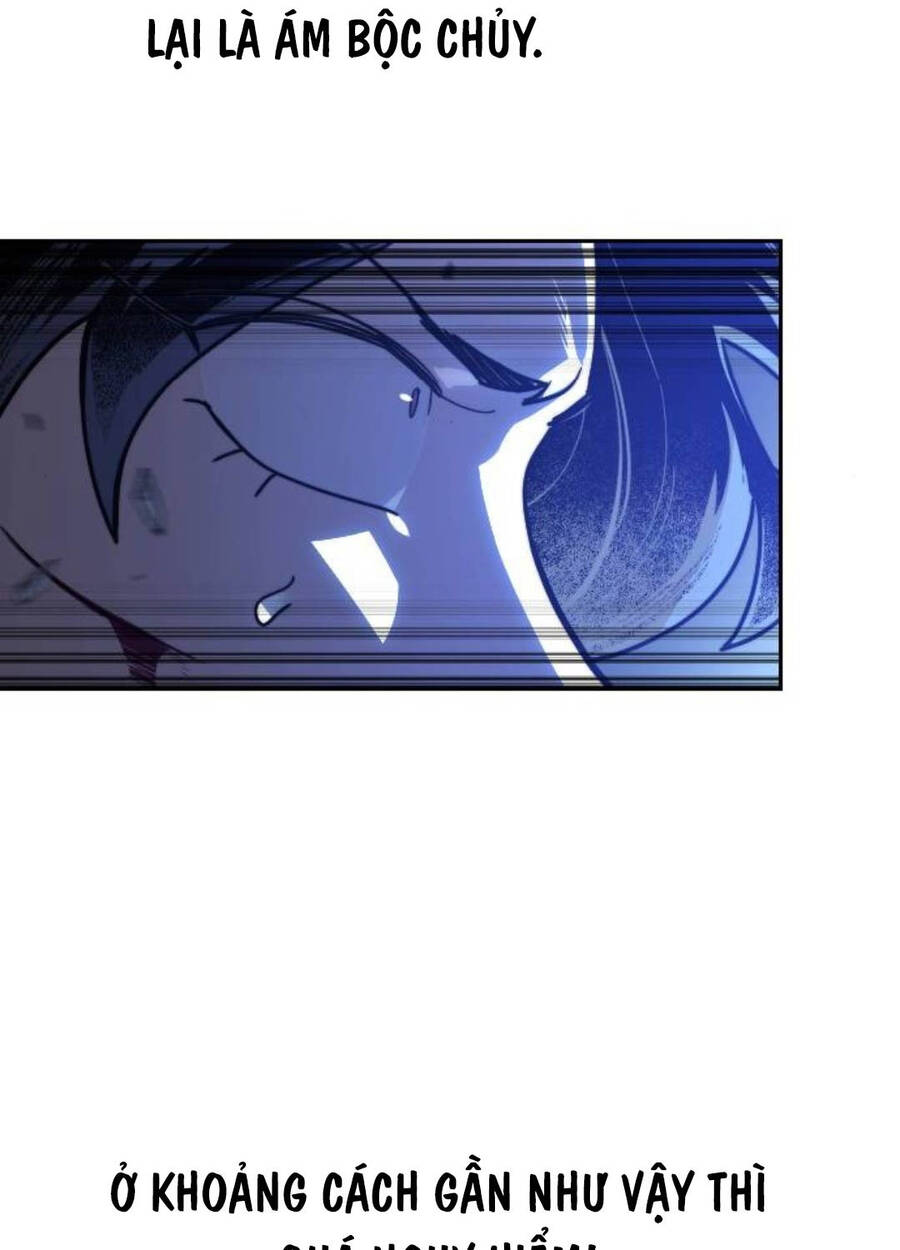 Hoa Sơn Tái Xuất Chap 132 - Next Chap 133