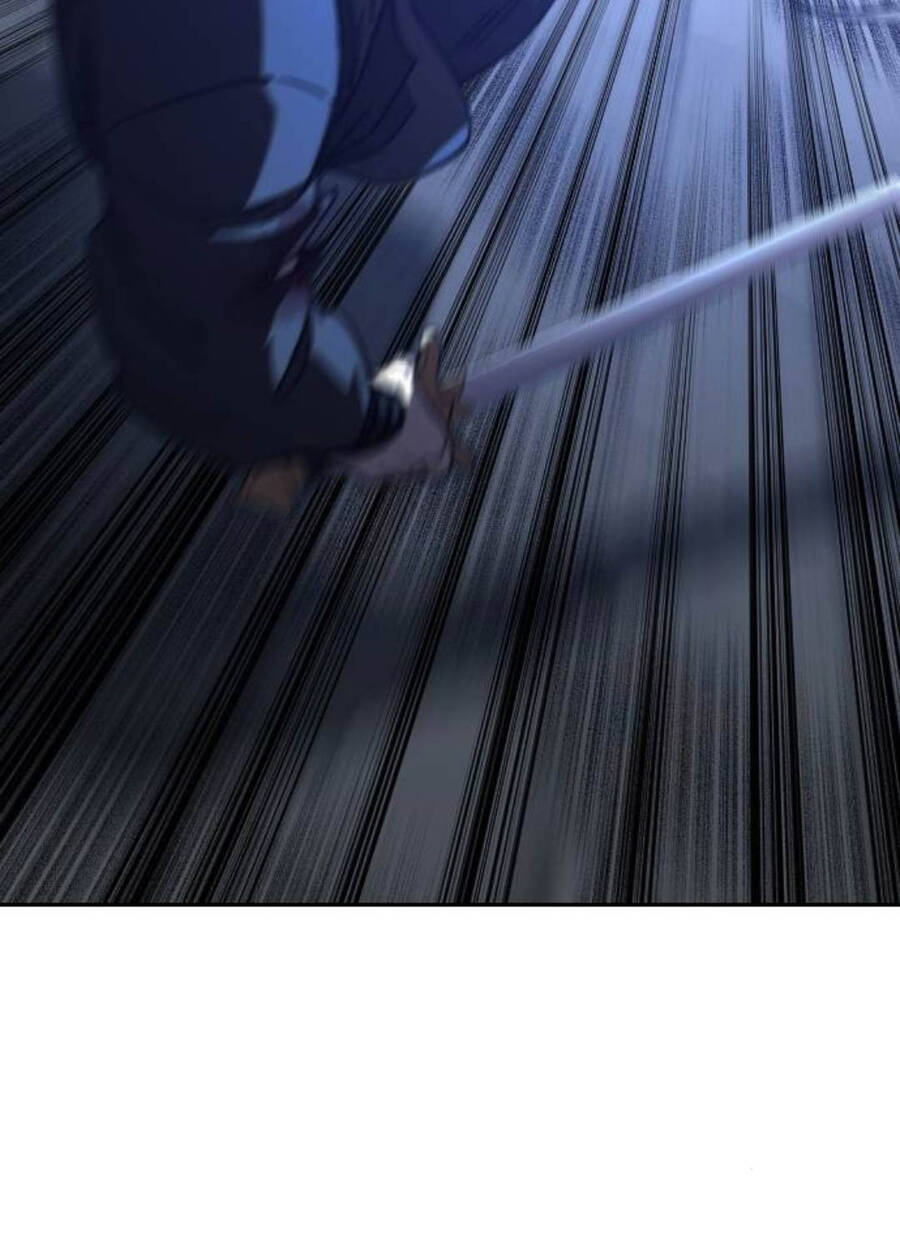 Hoa Sơn Tái Xuất Chap 132 - Next Chap 133