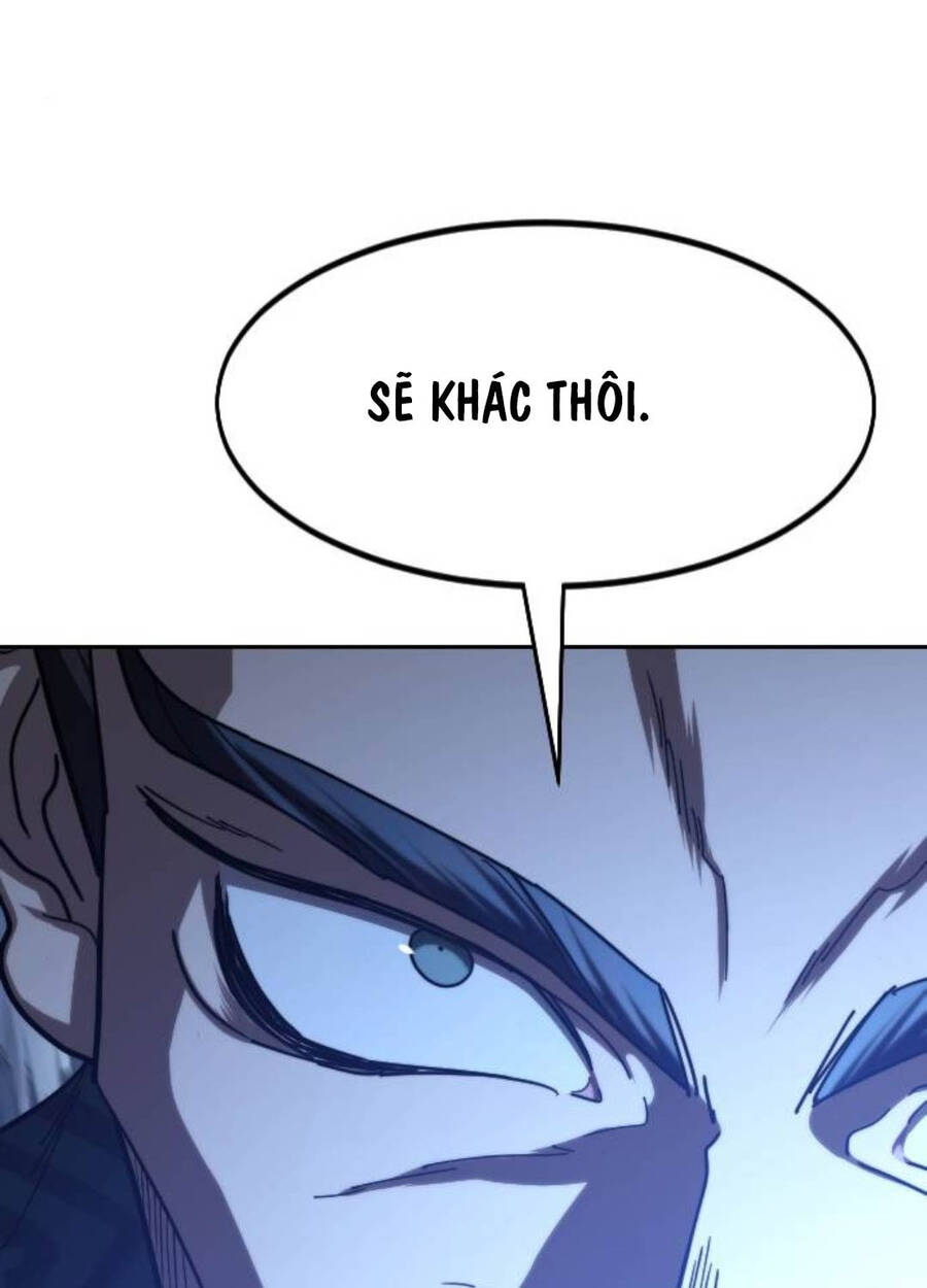 Hoa Sơn Tái Xuất Chap 132 - Next Chap 133