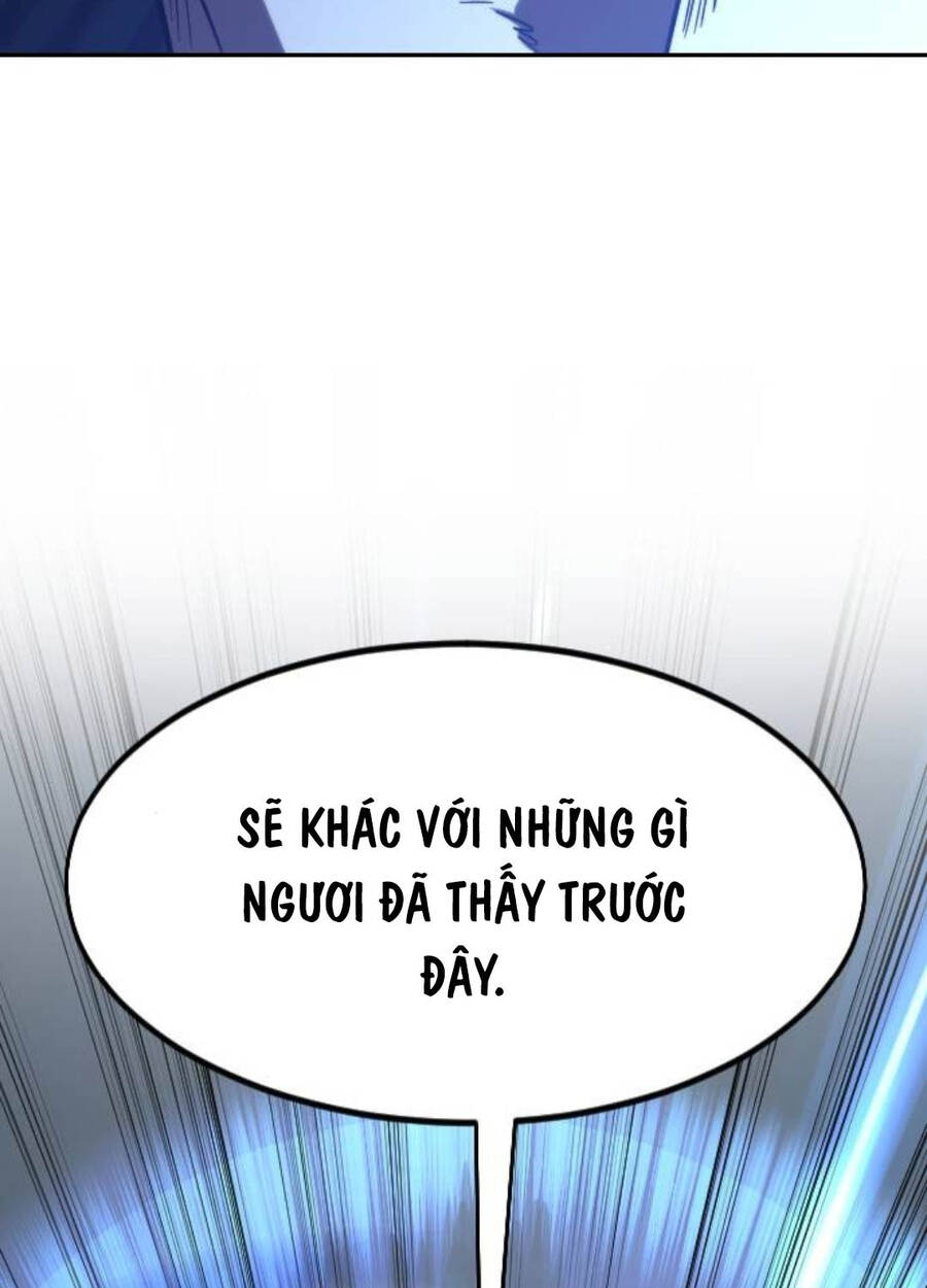 Hoa Sơn Tái Xuất Chap 132 - Next Chap 133