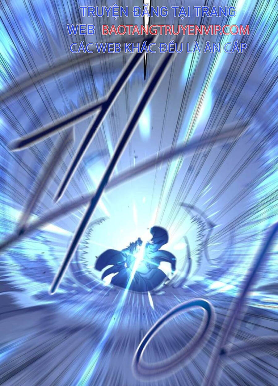 Hoa Sơn Tái Xuất Chap 132 - Next Chap 133