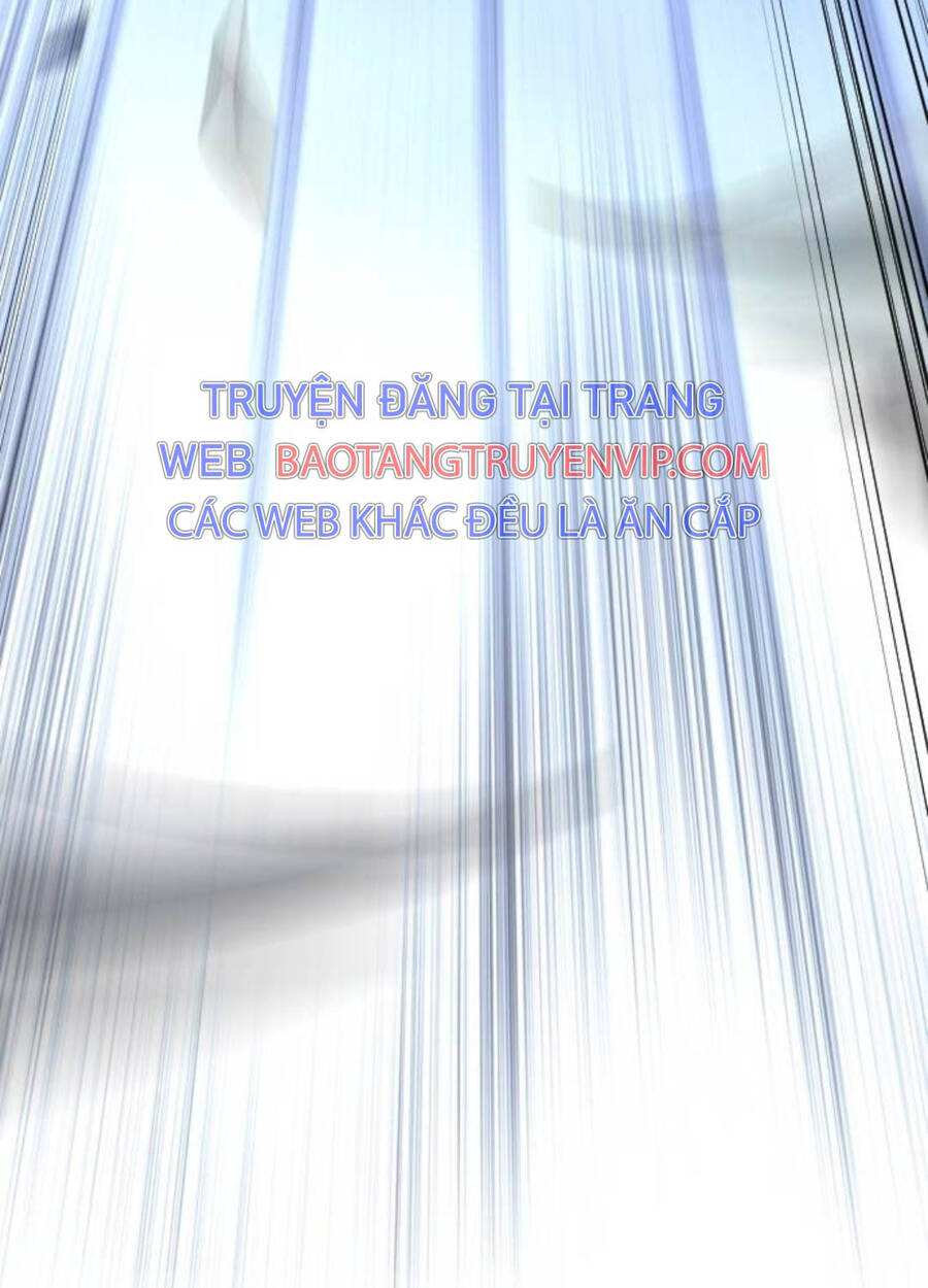 Hoa Sơn Tái Xuất Chap 132 - Next Chap 133