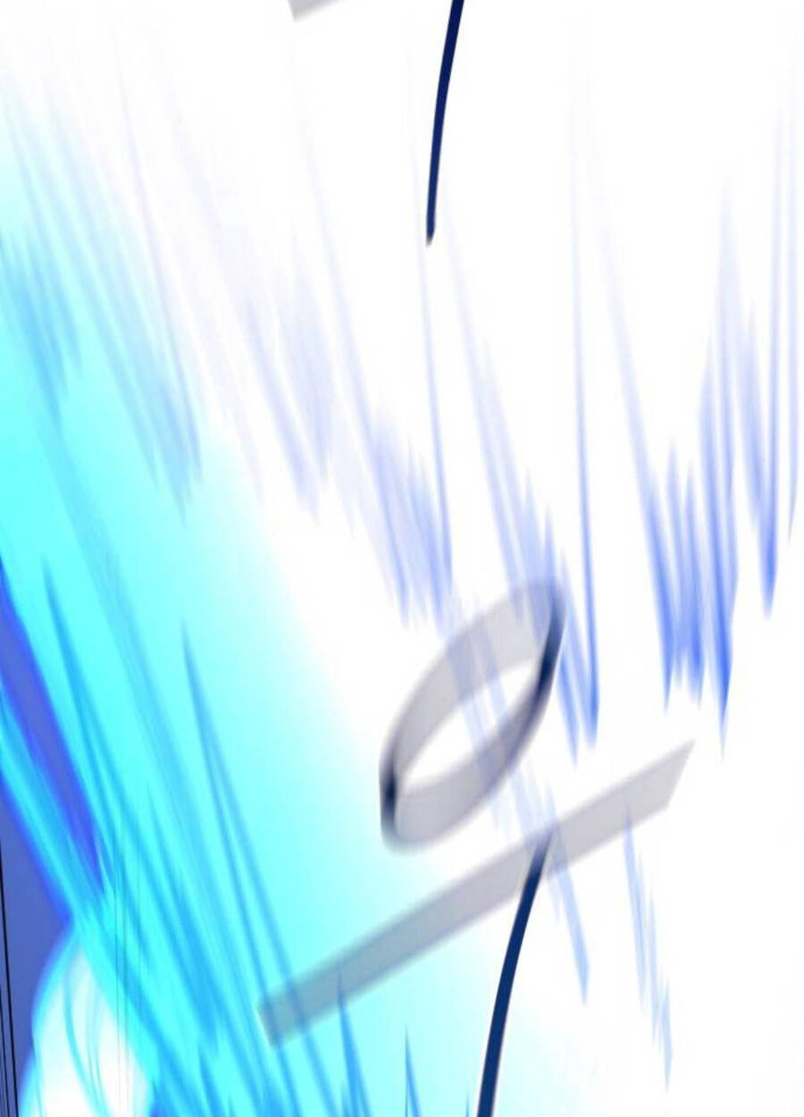 Hoa Sơn Tái Xuất Chap 132 - Next Chap 133