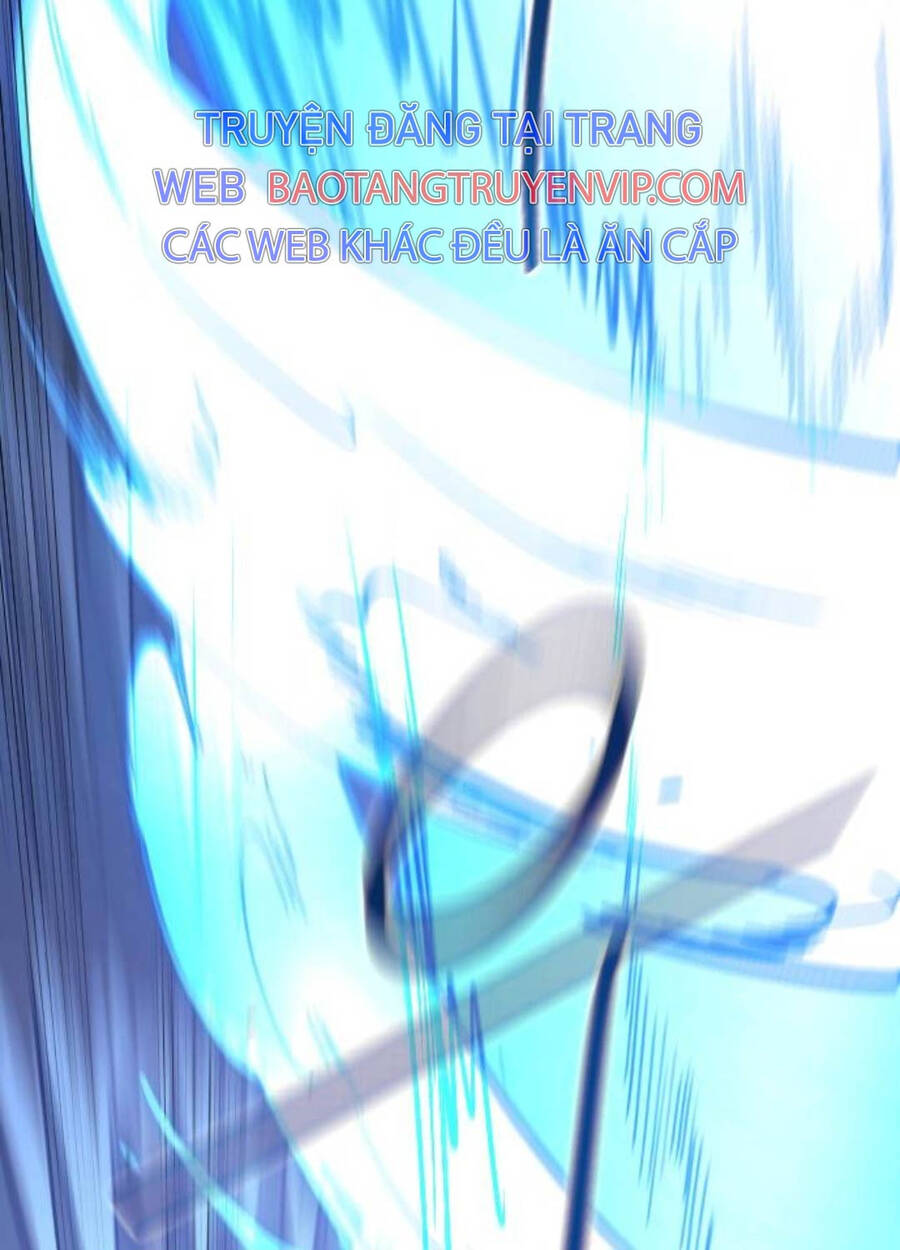 Hoa Sơn Tái Xuất Chap 132 - Next Chap 133