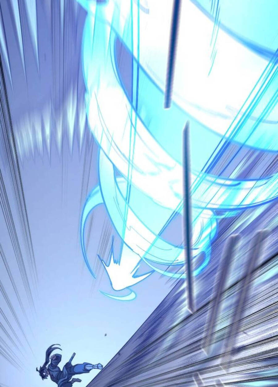 Hoa Sơn Tái Xuất Chap 132 - Next Chap 133