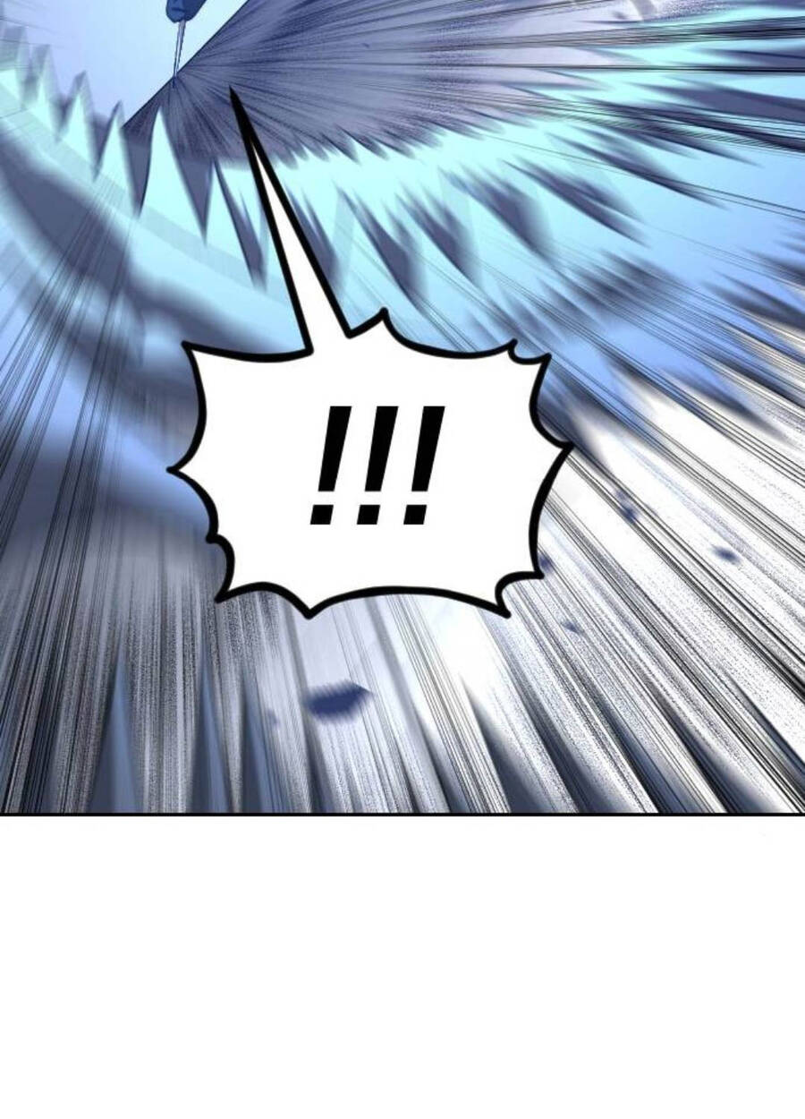 Hoa Sơn Tái Xuất Chap 132 - Next Chap 133