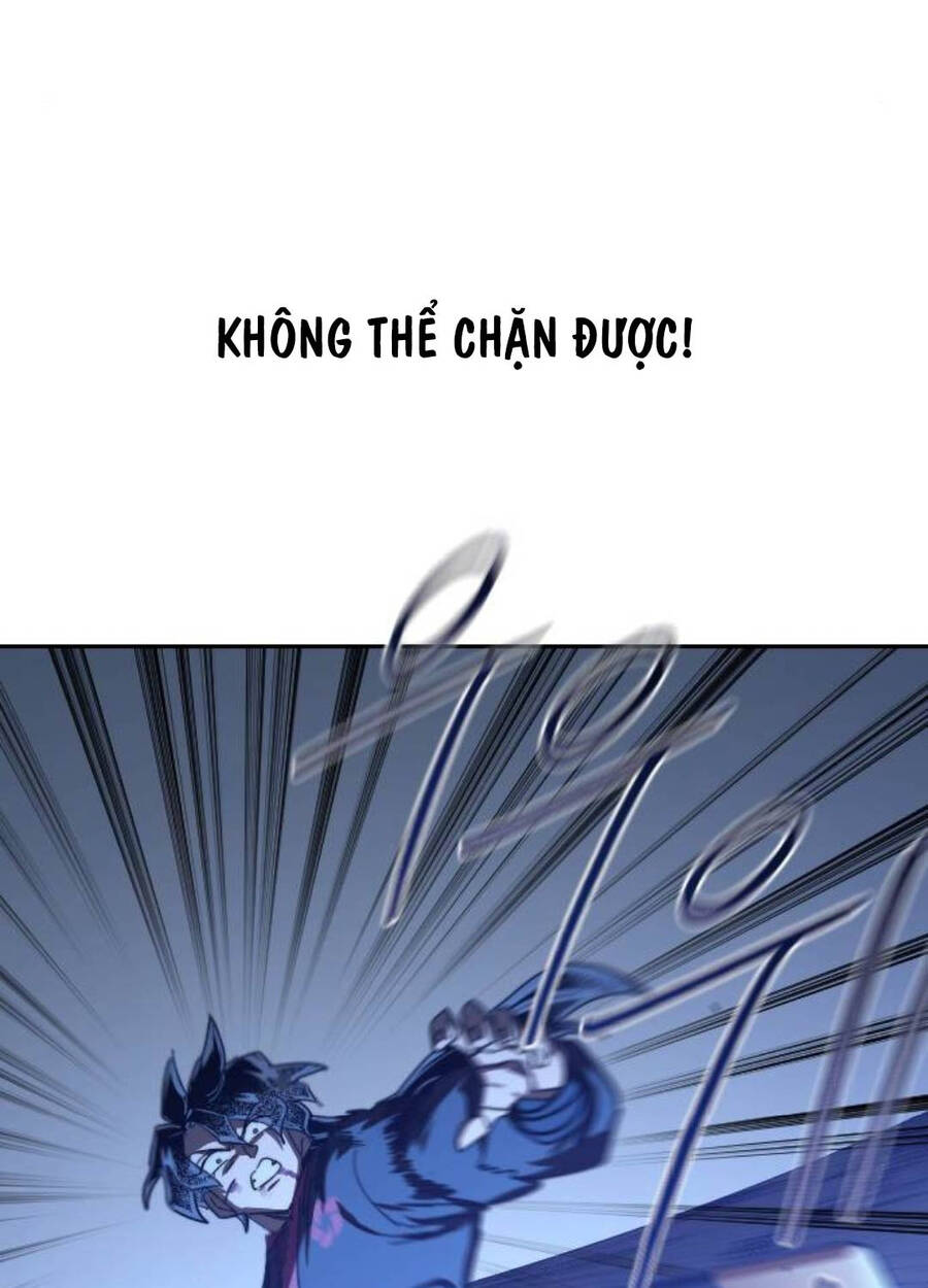 Hoa Sơn Tái Xuất Chap 132 - Next Chap 133