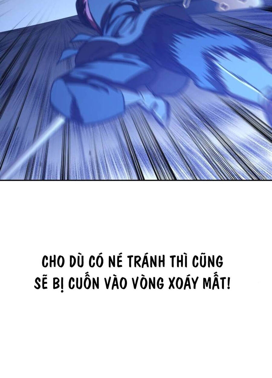 Hoa Sơn Tái Xuất Chap 132 - Next Chap 133