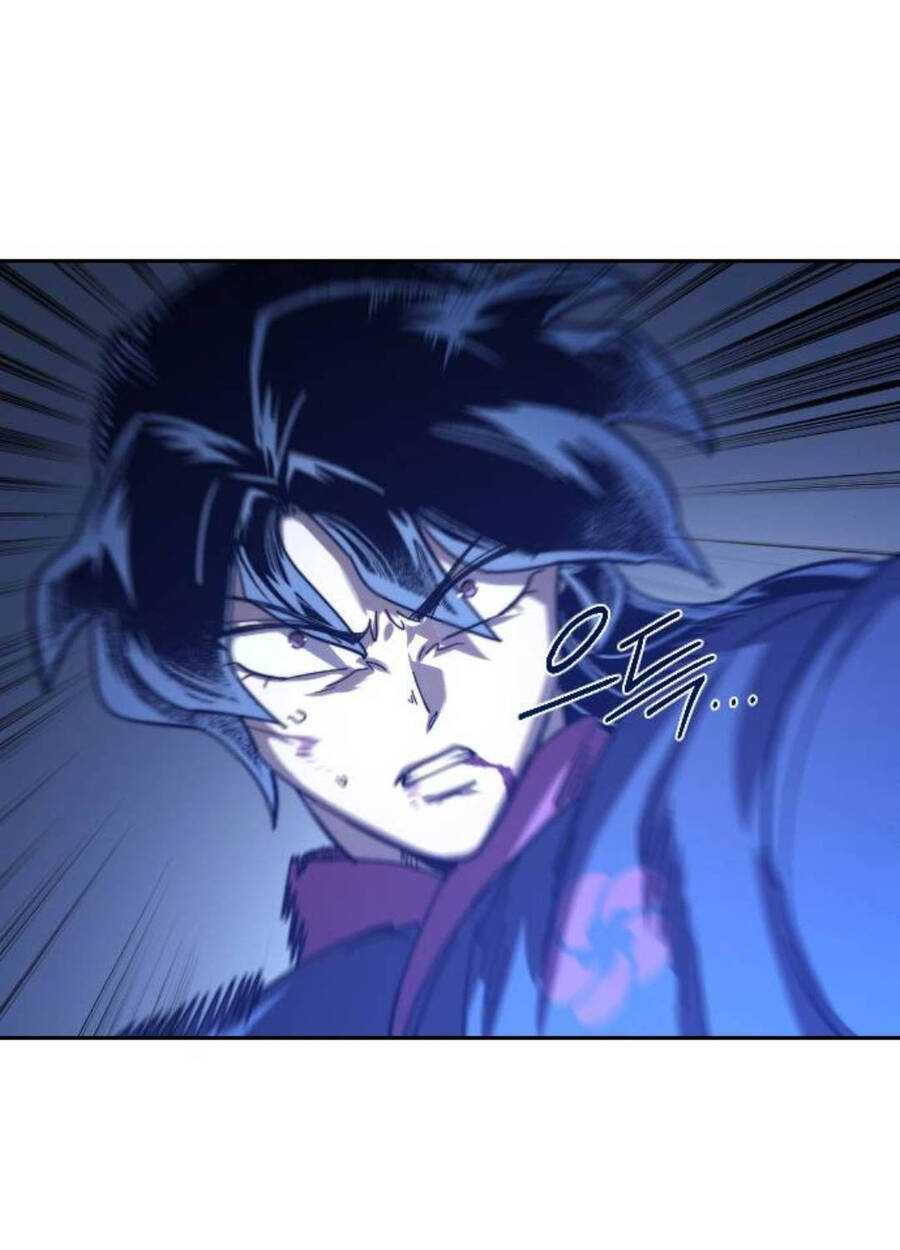 Hoa Sơn Tái Xuất Chap 132 - Next Chap 133