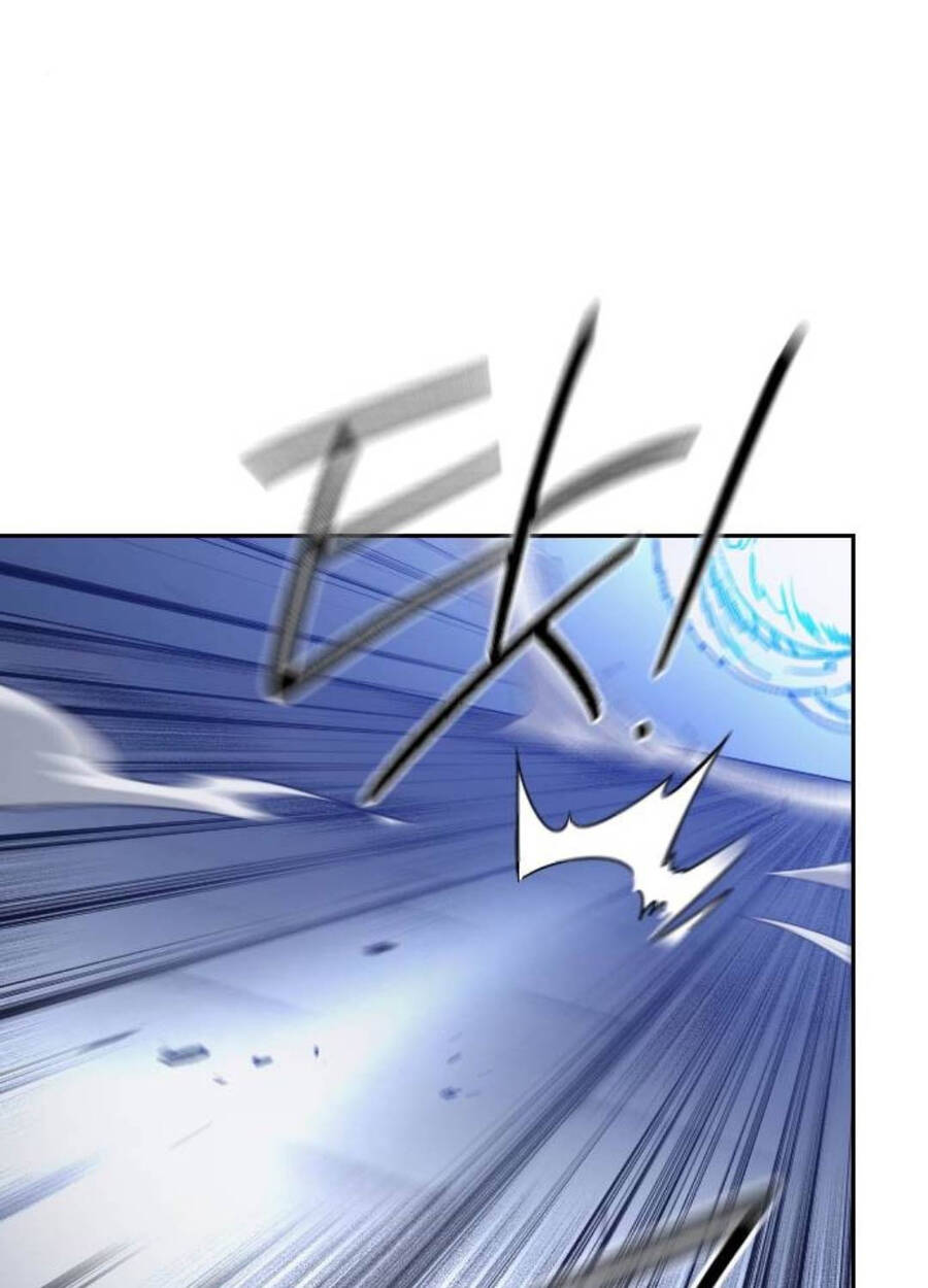 Hoa Sơn Tái Xuất Chap 132 - Next Chap 133