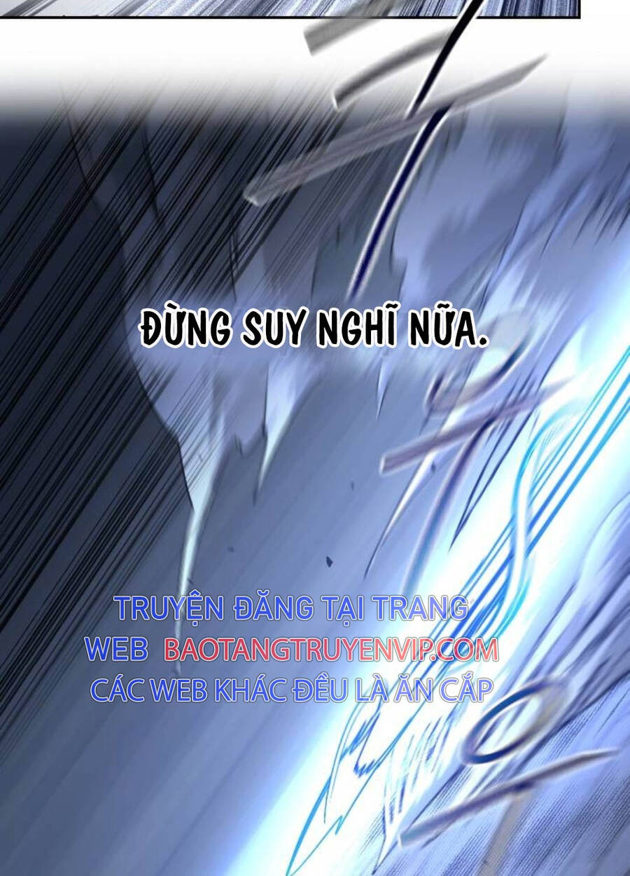 Hoa Sơn Tái Xuất Chap 132 - Next Chap 133