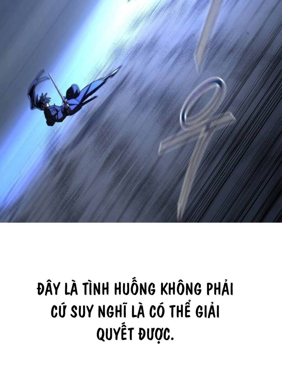 Hoa Sơn Tái Xuất Chap 132 - Next Chap 133