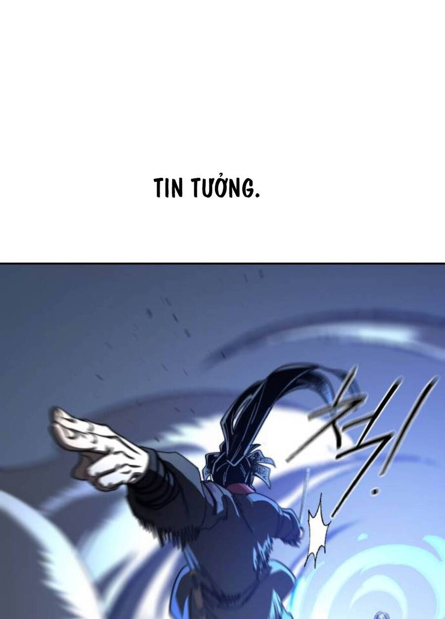 Hoa Sơn Tái Xuất Chap 132 - Next Chap 133