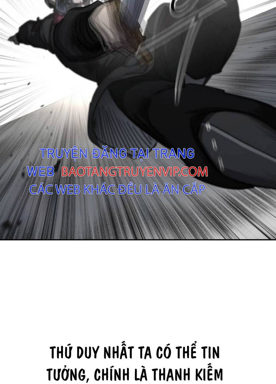 Hoa Sơn Tái Xuất Chap 132 - Next Chap 133