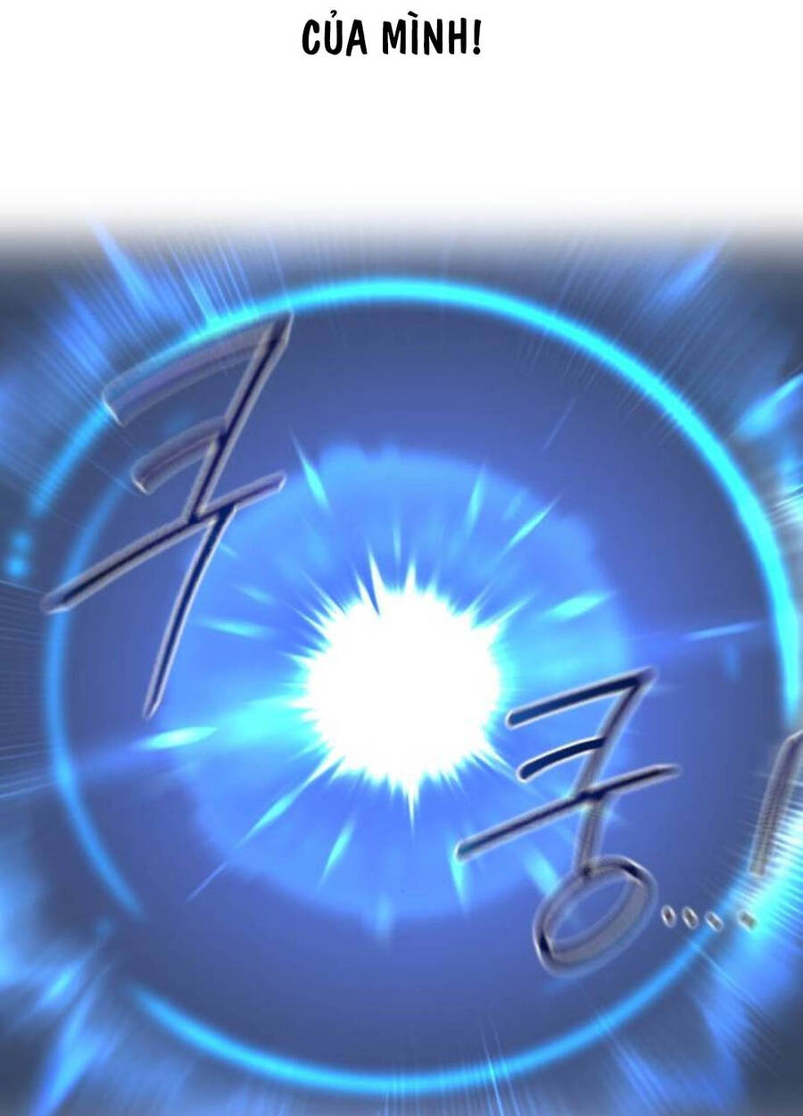 Hoa Sơn Tái Xuất Chap 132 - Next Chap 133