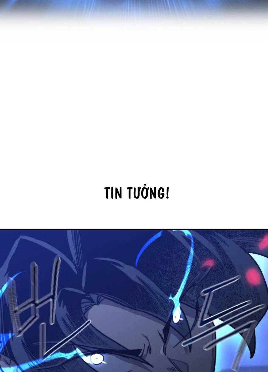 Hoa Sơn Tái Xuất Chap 132 - Next Chap 133