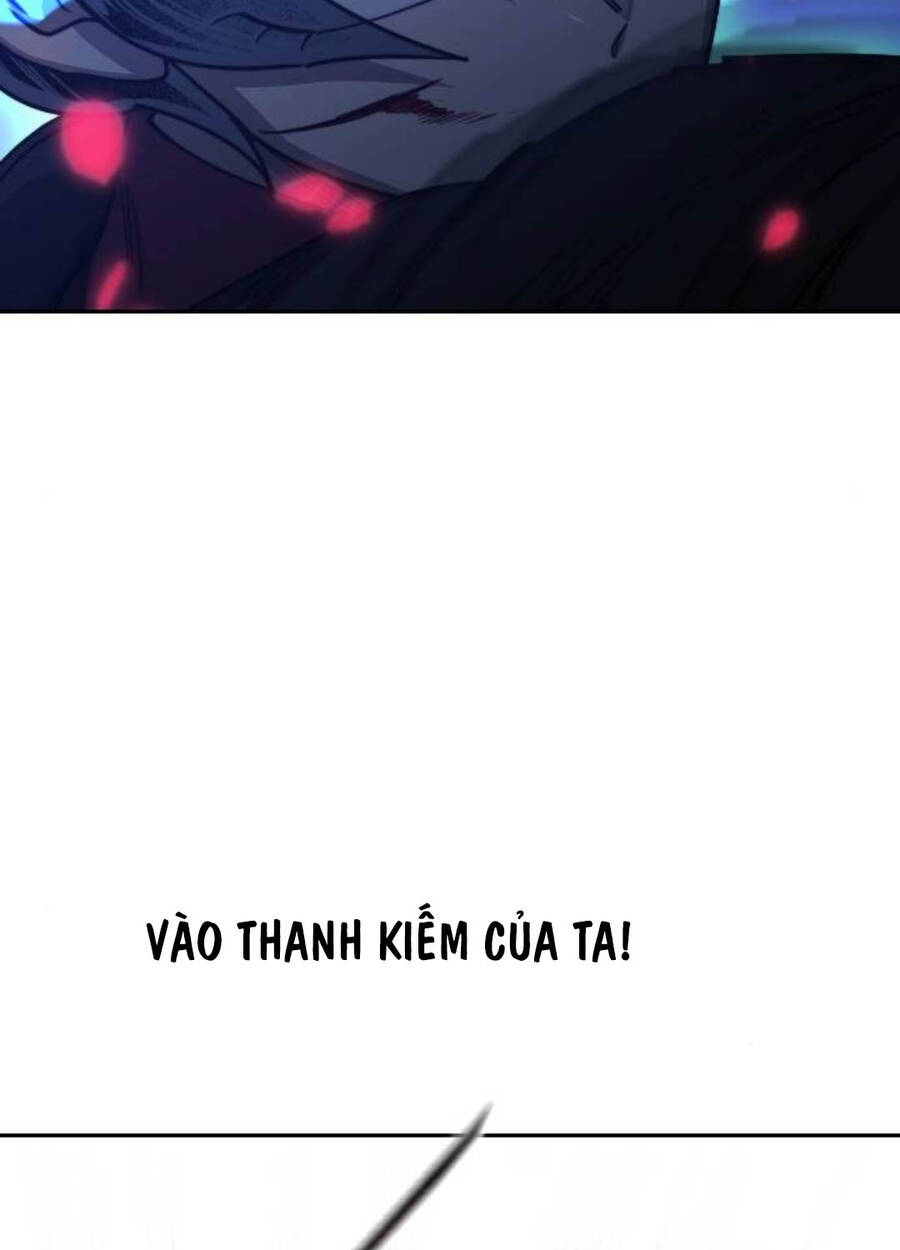 Hoa Sơn Tái Xuất Chap 132 - Next Chap 133