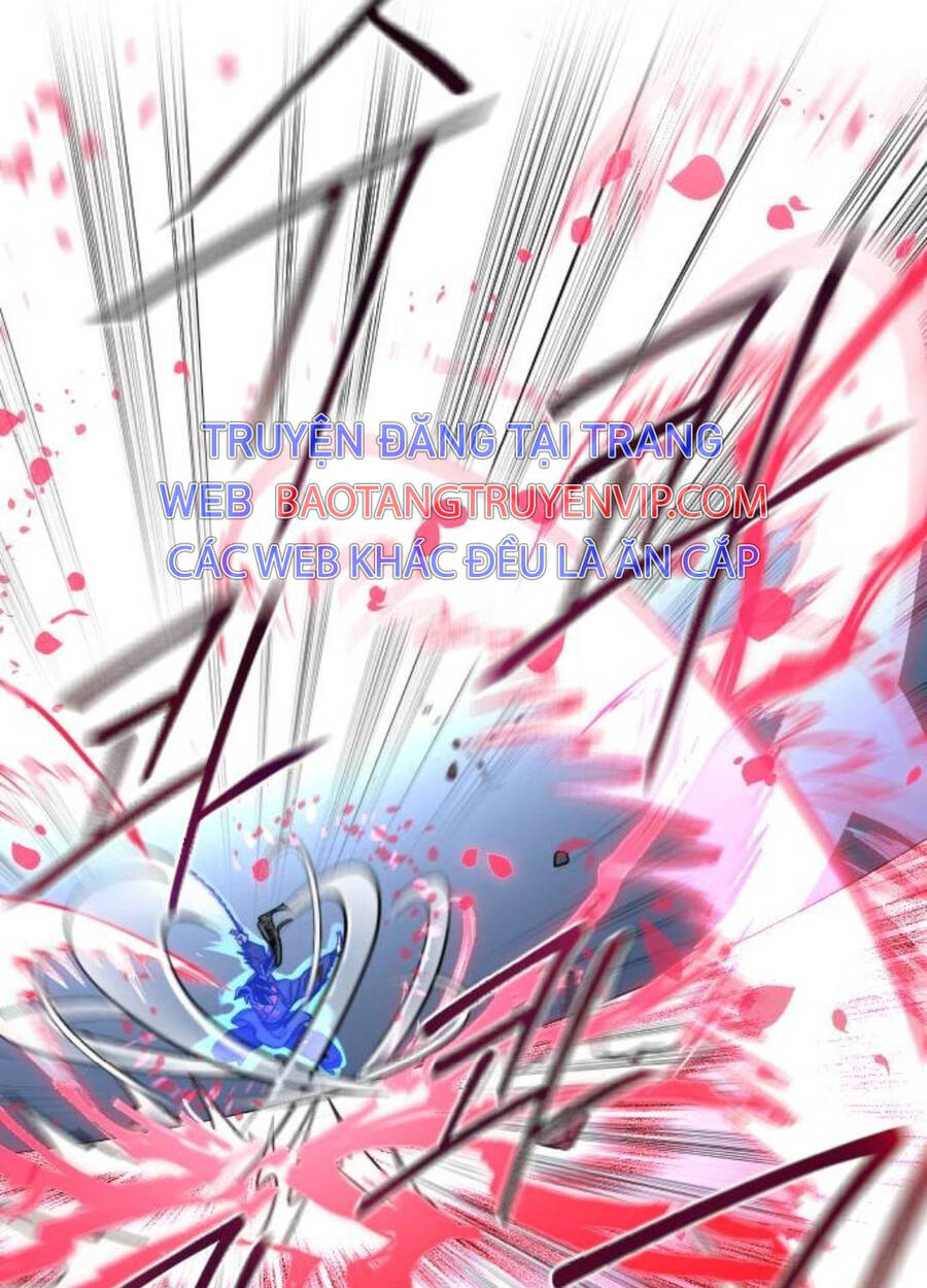 Hoa Sơn Tái Xuất Chap 132 - Next Chap 133