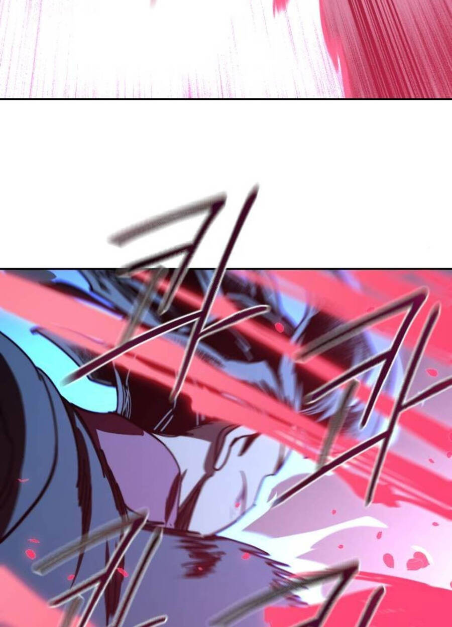 Hoa Sơn Tái Xuất Chap 132 - Next Chap 133