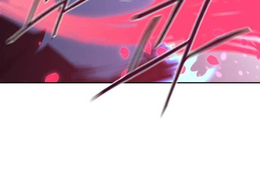 Hoa Sơn Tái Xuất Chap 132 - Next Chap 133