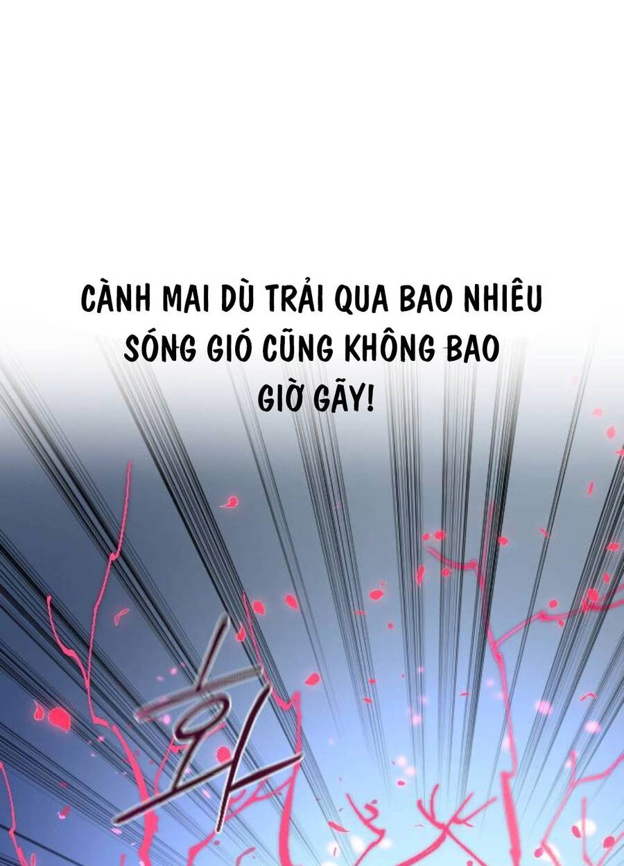 Hoa Sơn Tái Xuất Chap 132 - Next Chap 133