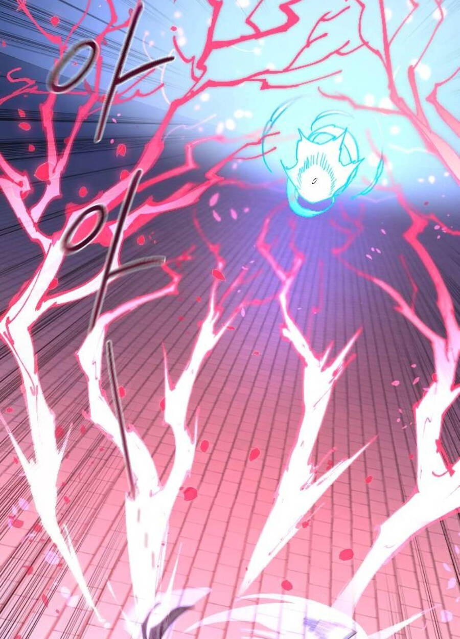 Hoa Sơn Tái Xuất Chap 132 - Next Chap 133