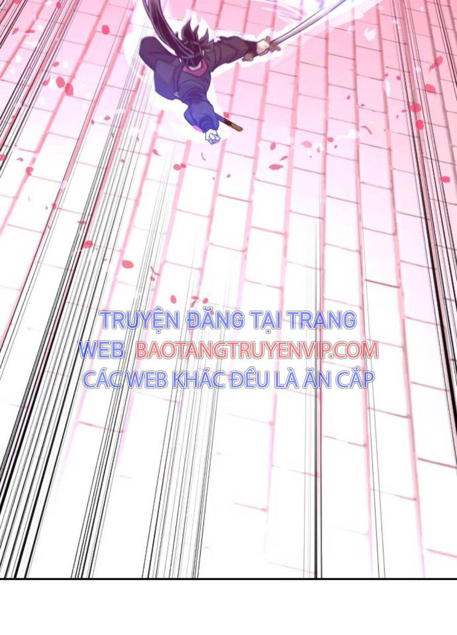 Hoa Sơn Tái Xuất Chap 132 - Next Chap 133