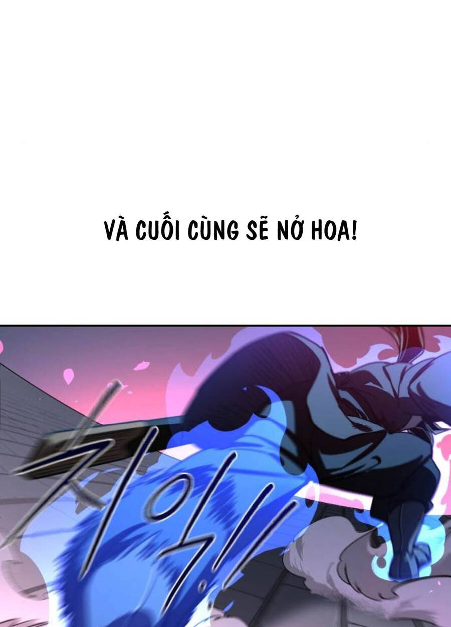 Hoa Sơn Tái Xuất Chap 132 - Next Chap 133