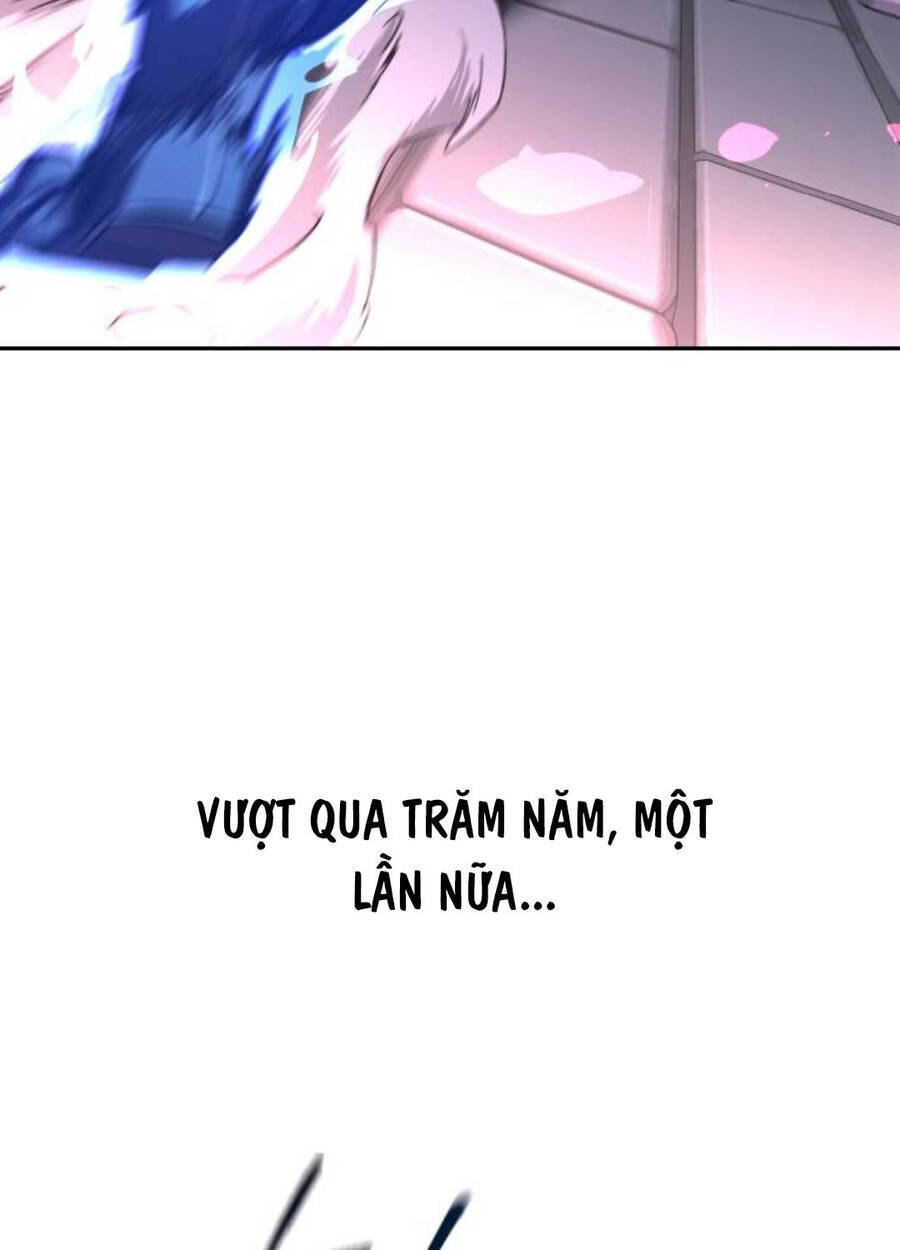 Hoa Sơn Tái Xuất Chap 132 - Next Chap 133