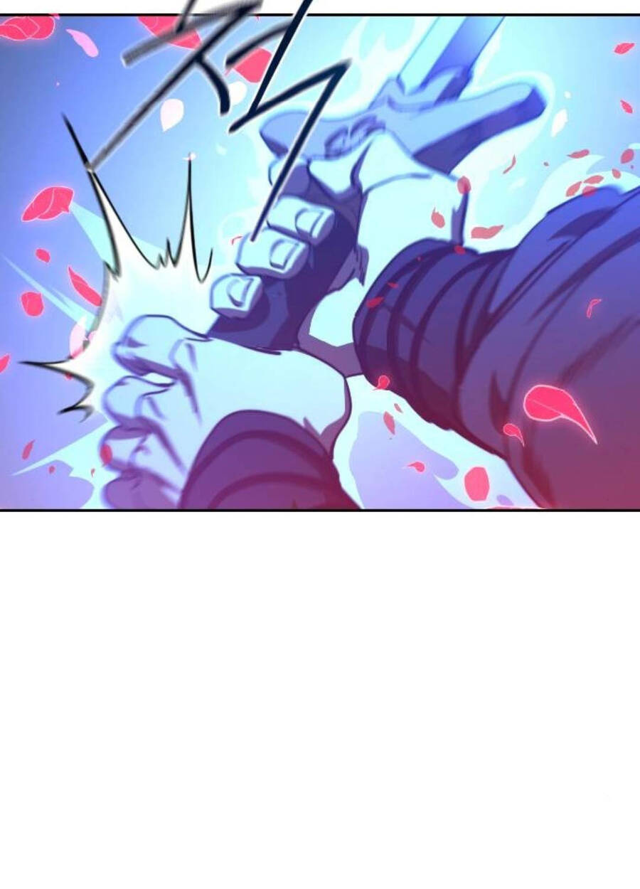 Hoa Sơn Tái Xuất Chap 132 - Next Chap 133