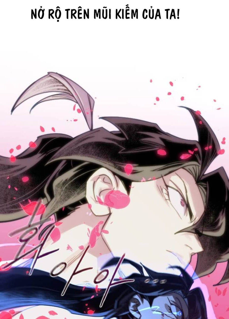 Hoa Sơn Tái Xuất Chap 132 - Next Chap 133