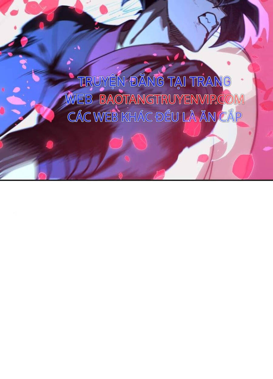 Hoa Sơn Tái Xuất Chap 132 - Next Chap 133