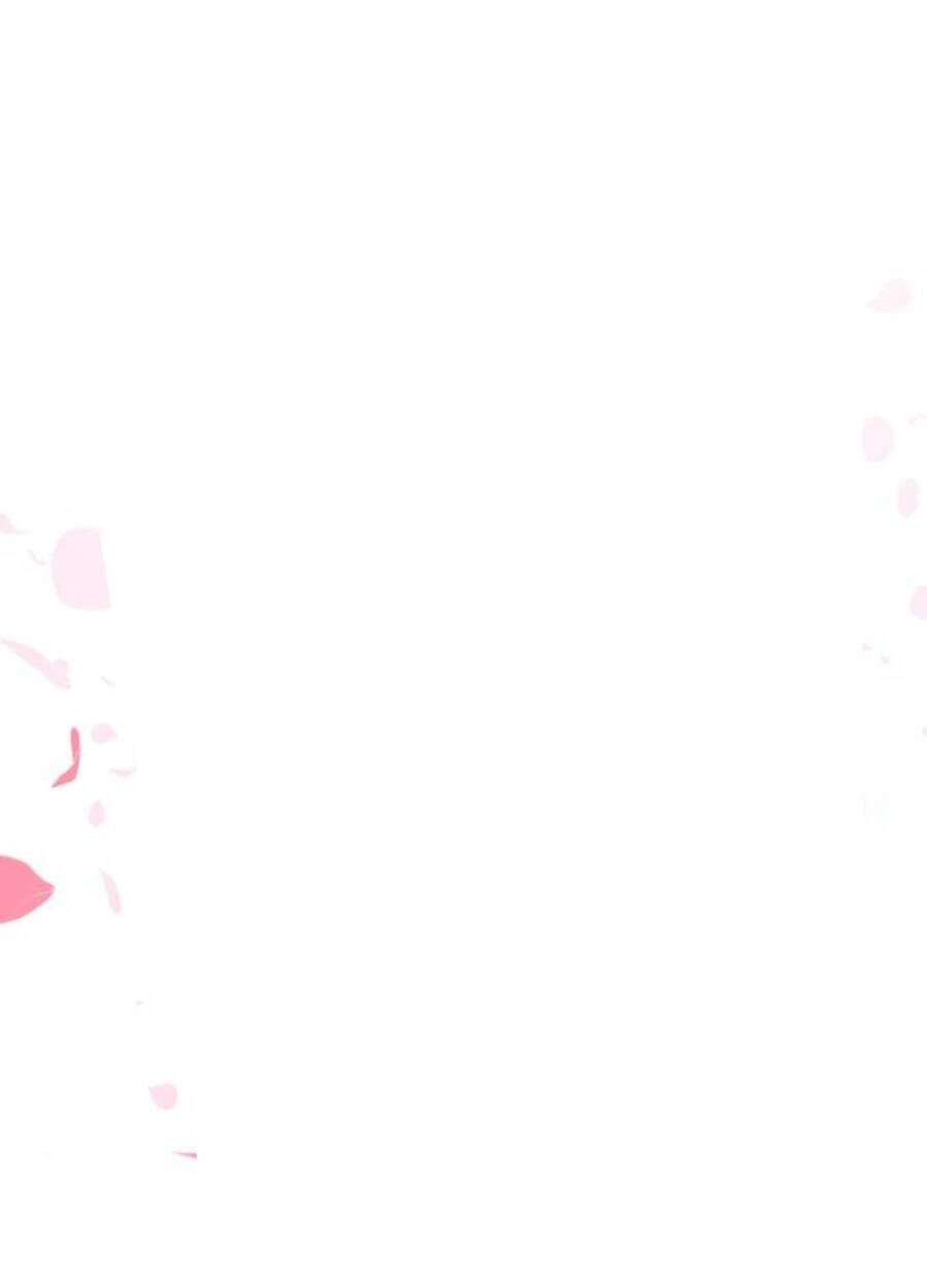 Hoa Sơn Tái Xuất Chap 132 - Next Chap 133