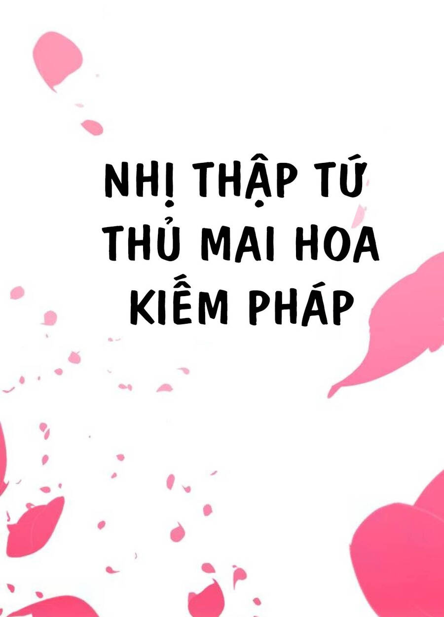 Hoa Sơn Tái Xuất Chap 132 - Next Chap 133