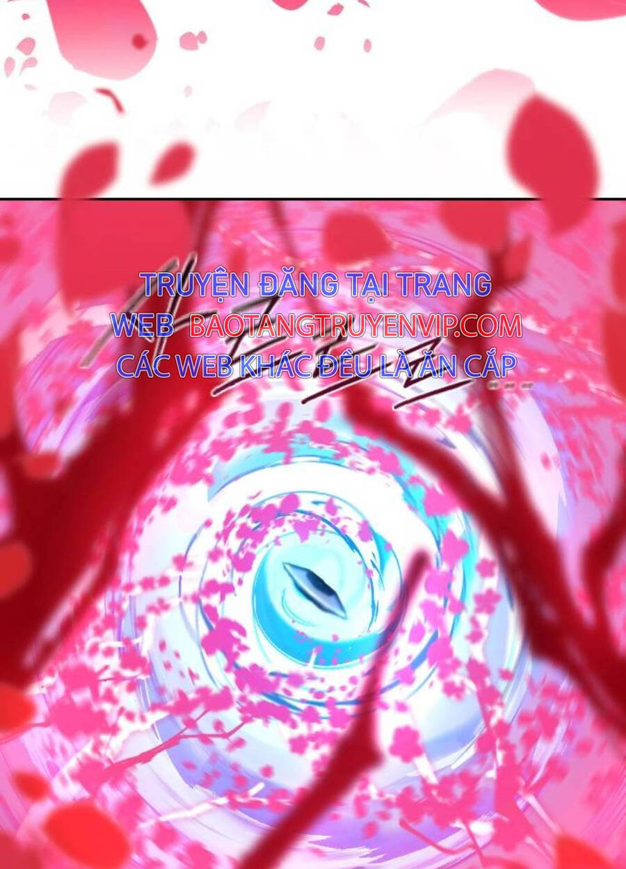 Hoa Sơn Tái Xuất Chap 132 - Next Chap 133