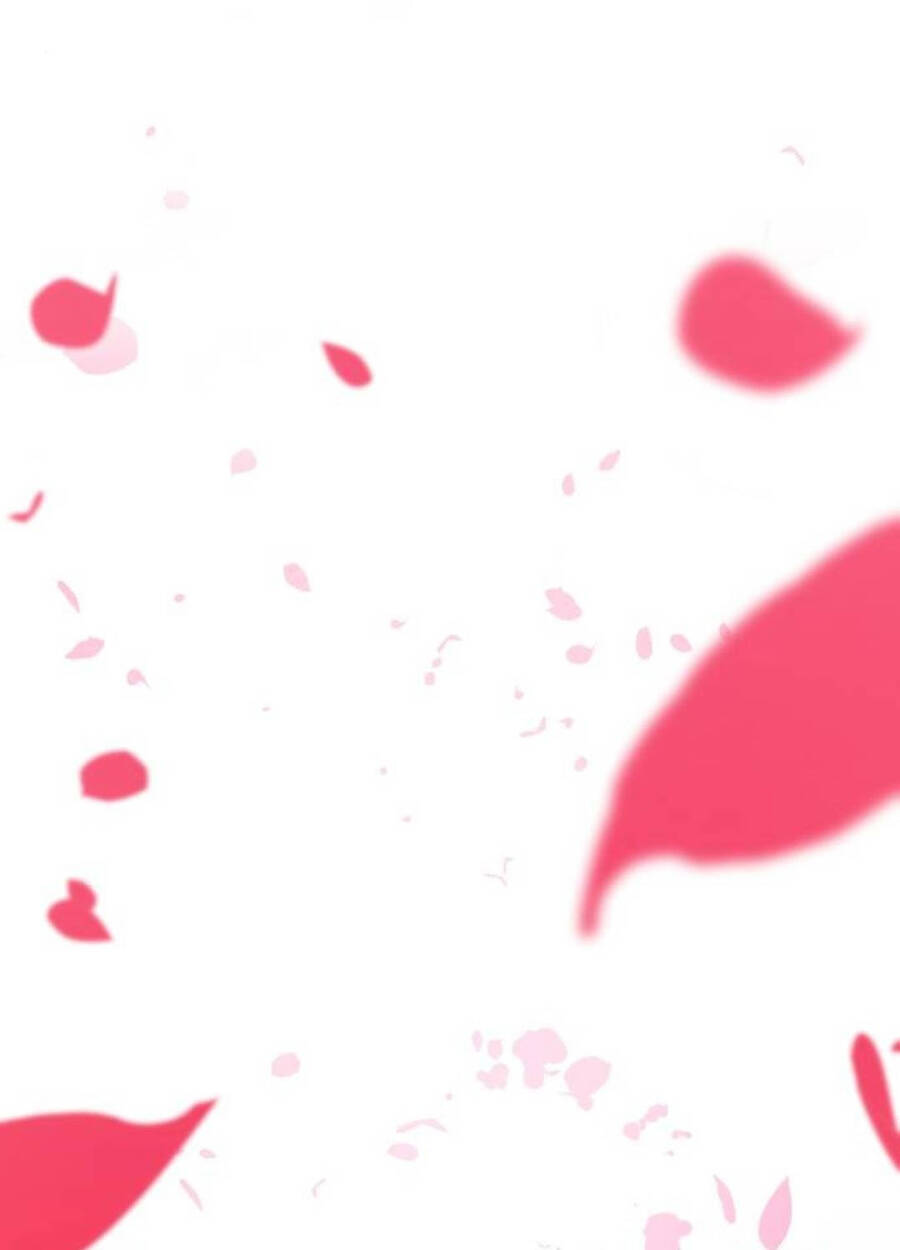 Hoa Sơn Tái Xuất Chap 132 - Next Chap 133