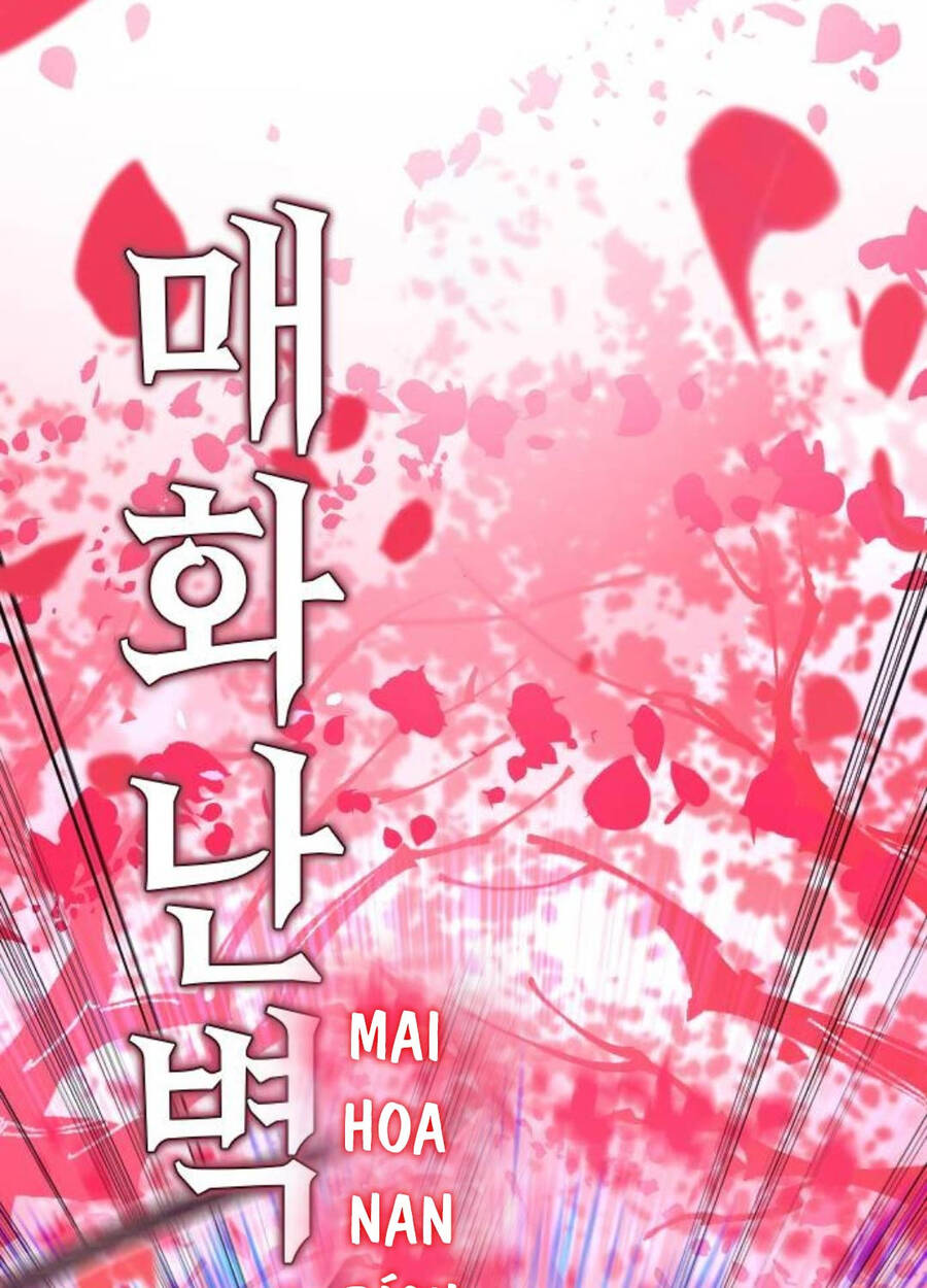 Hoa Sơn Tái Xuất Chap 132 - Next Chap 133