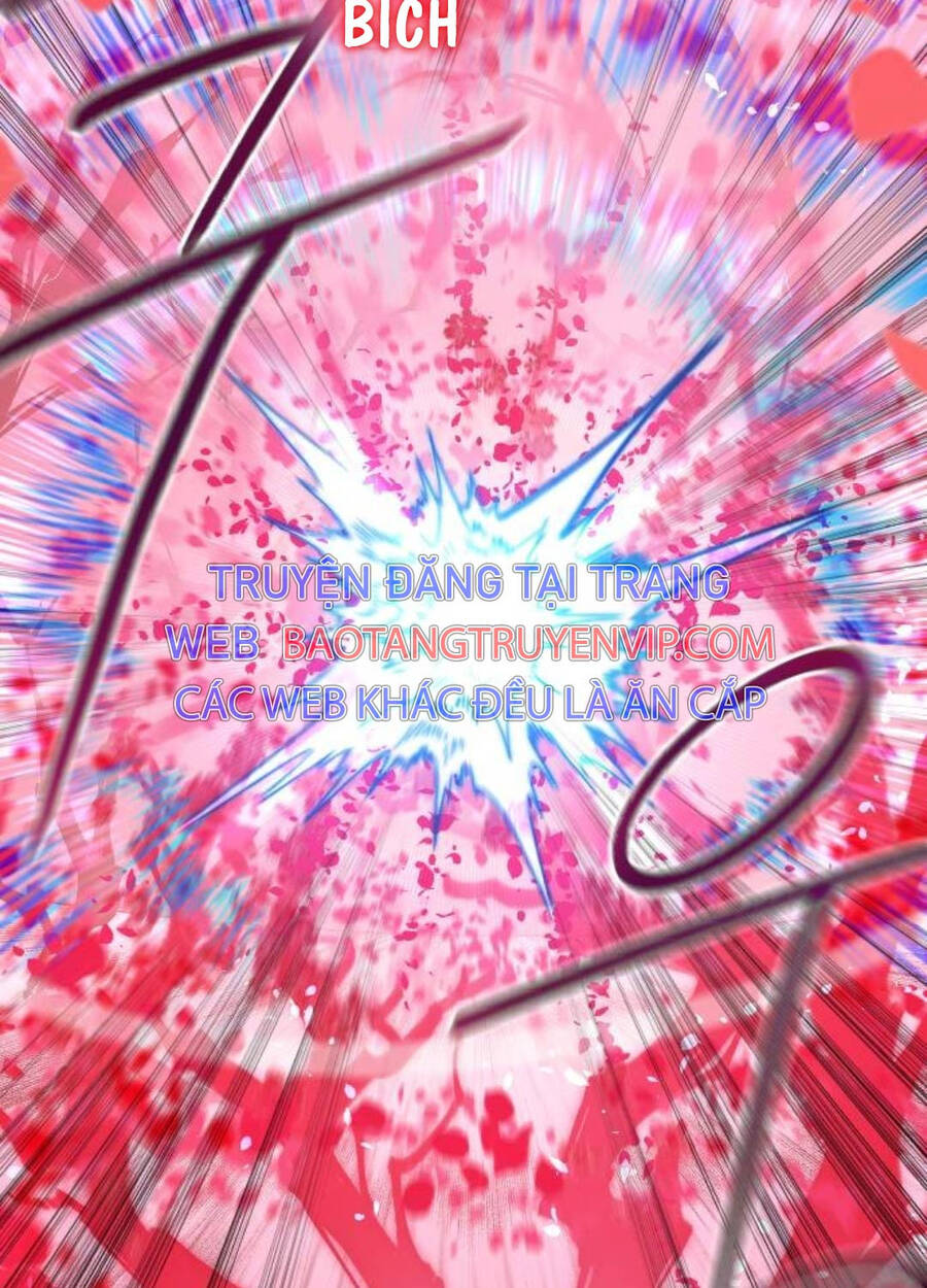 Hoa Sơn Tái Xuất Chap 132 - Next Chap 133