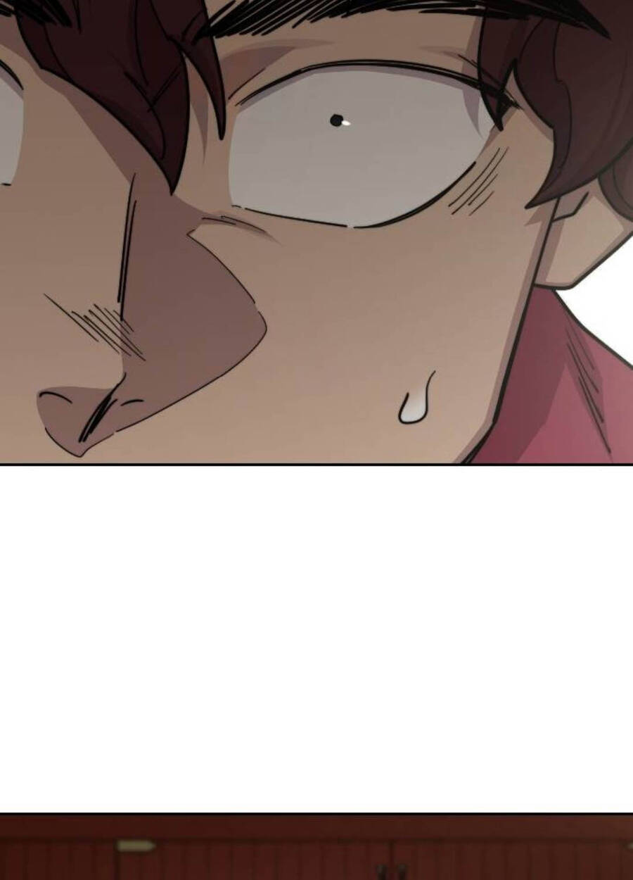 Hoa Sơn Tái Xuất Chap 132 - Next Chap 133