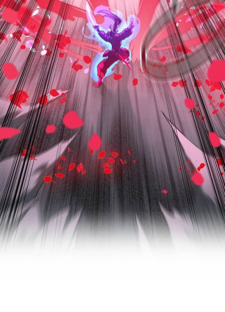 Hoa Sơn Tái Xuất Chap 132 - Next Chap 133