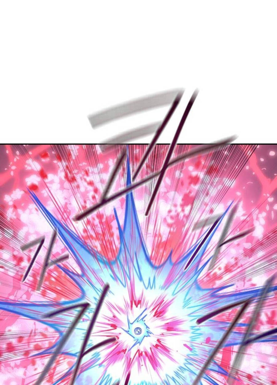 Hoa Sơn Tái Xuất Chap 132 - Next Chap 133