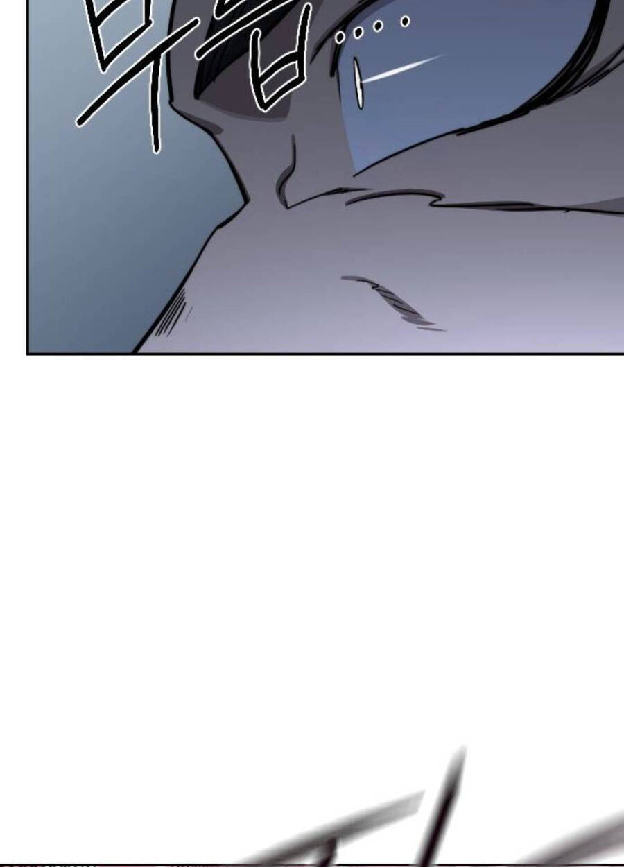 Hoa Sơn Tái Xuất Chap 132 - Next Chap 133