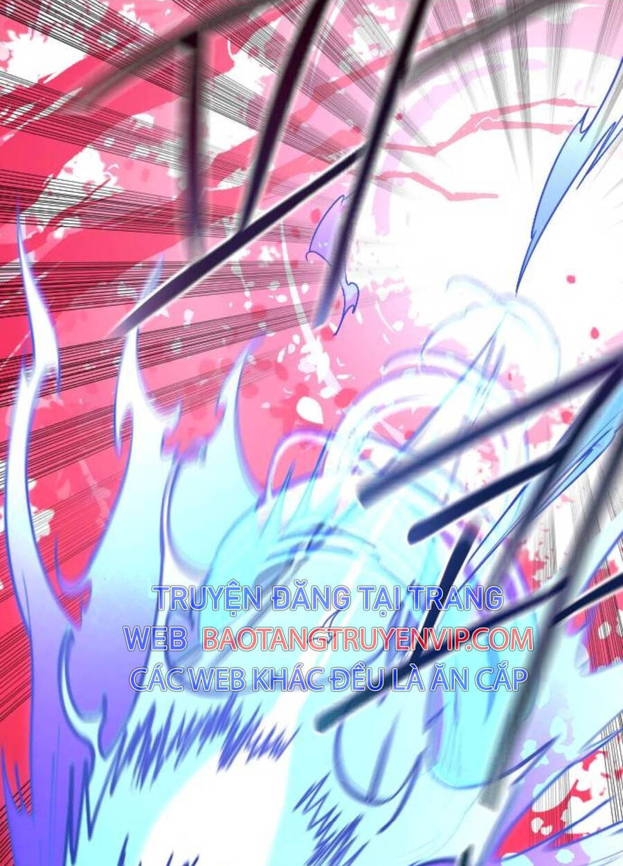 Hoa Sơn Tái Xuất Chap 132 - Next Chap 133