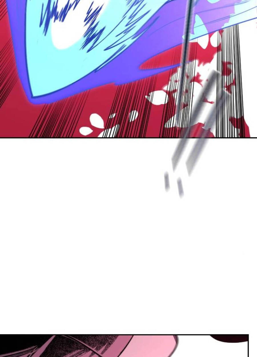 Hoa Sơn Tái Xuất Chap 132 - Next Chap 133