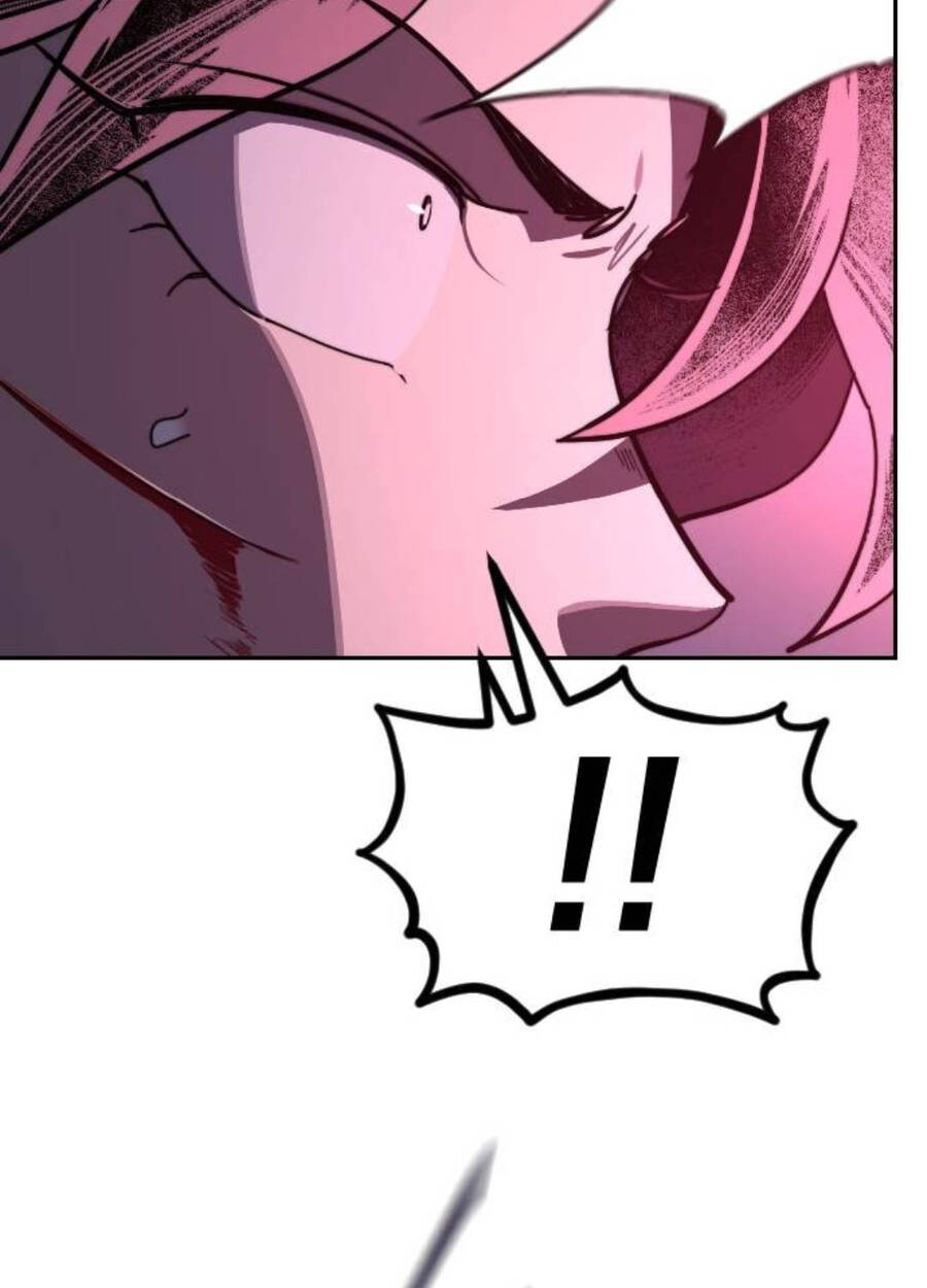 Hoa Sơn Tái Xuất Chap 132 - Next Chap 133