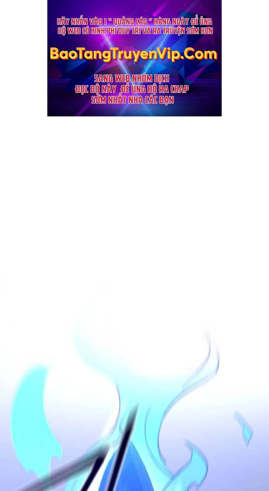 Hoa Sơn Tái Xuất Chap 133 - Next Chap 134